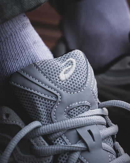 Asics Gel NYC
