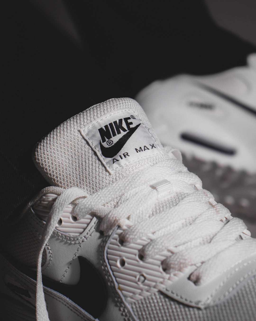 Nike Air Max 90