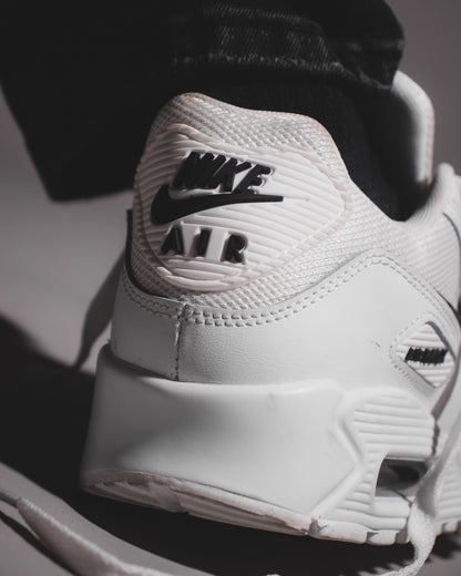 Nike Air Max 90