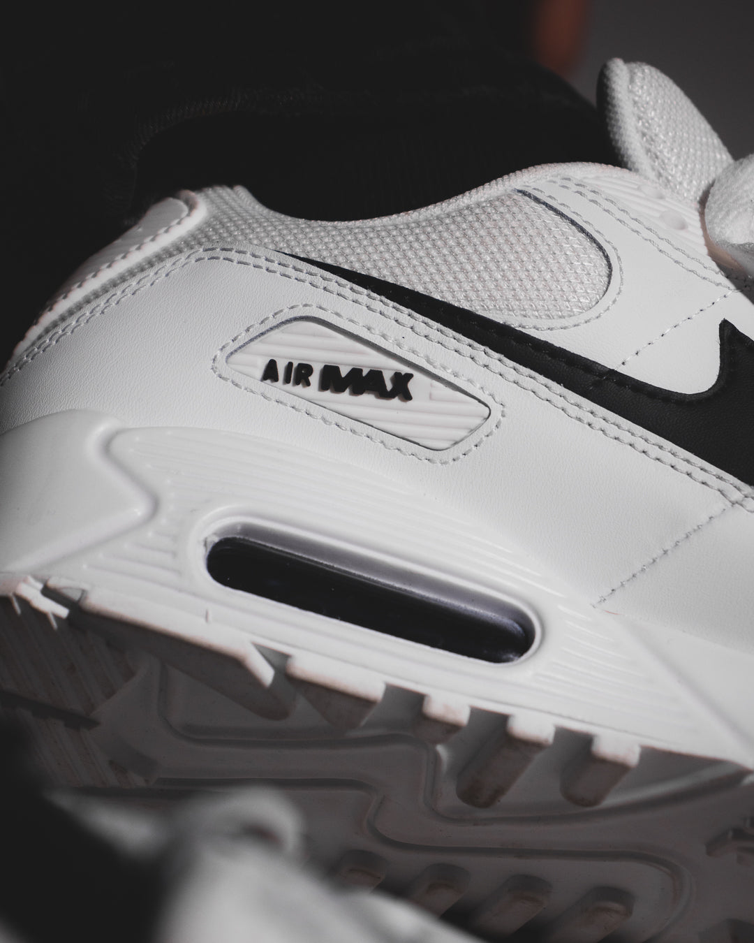 Nike Air Max 90