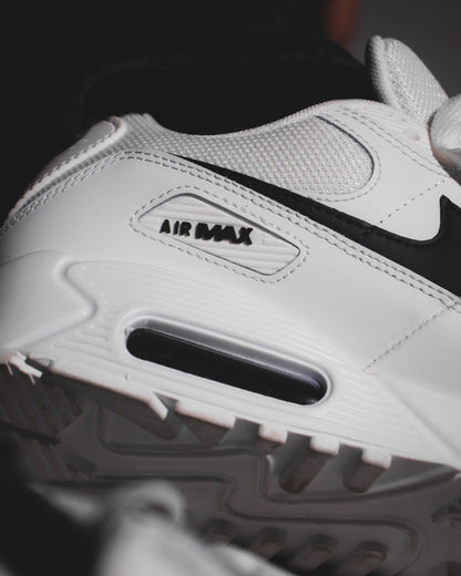 Nike Air Max 90