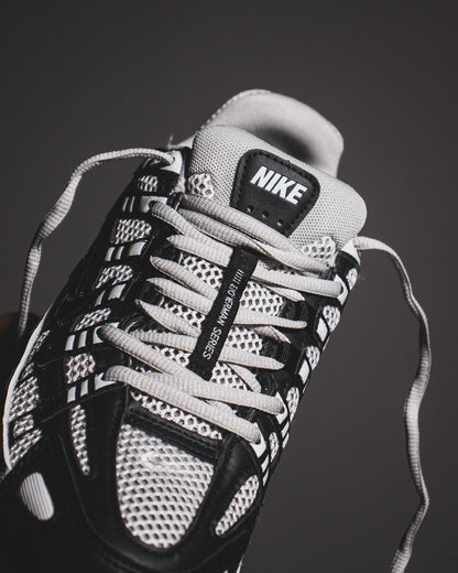 Nike p-6000