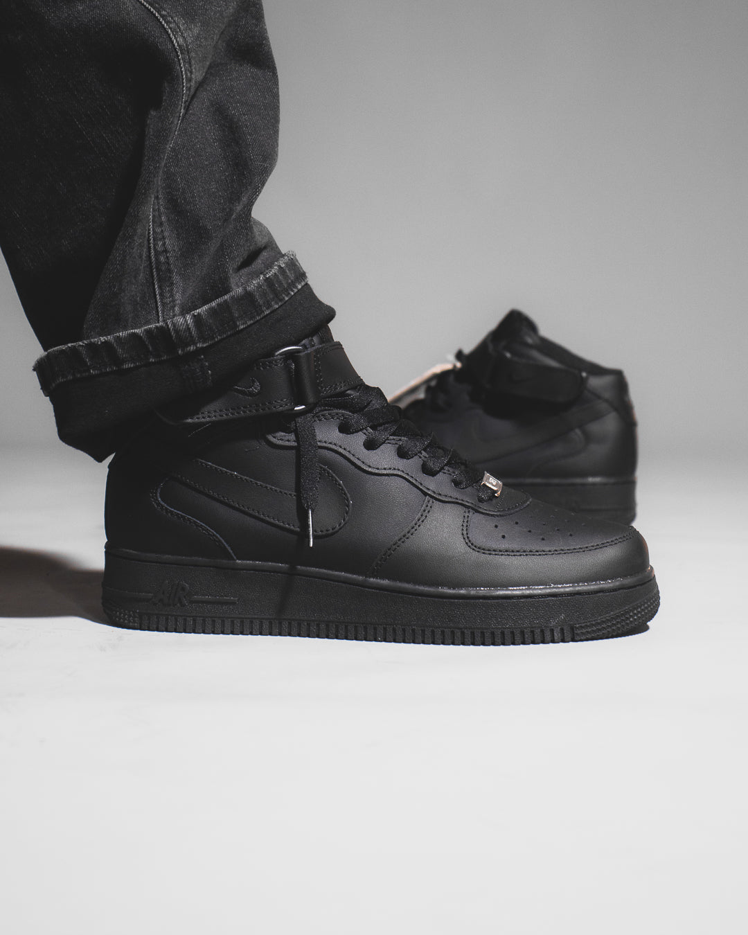 Nike Air Force One