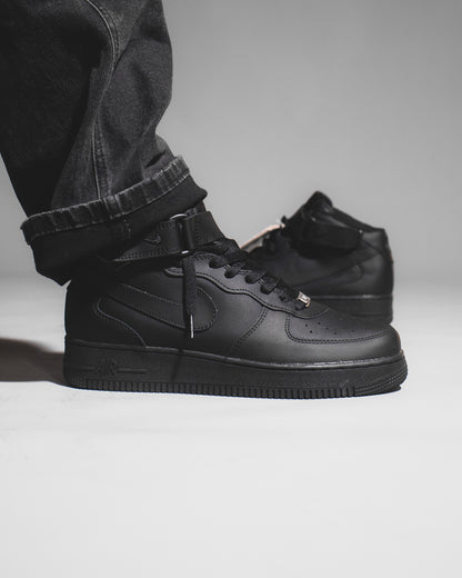 Nike Air Force One