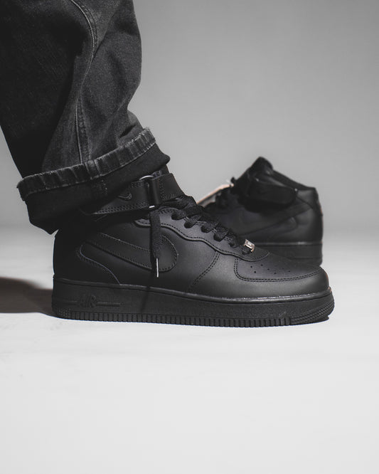Nike Air Force One