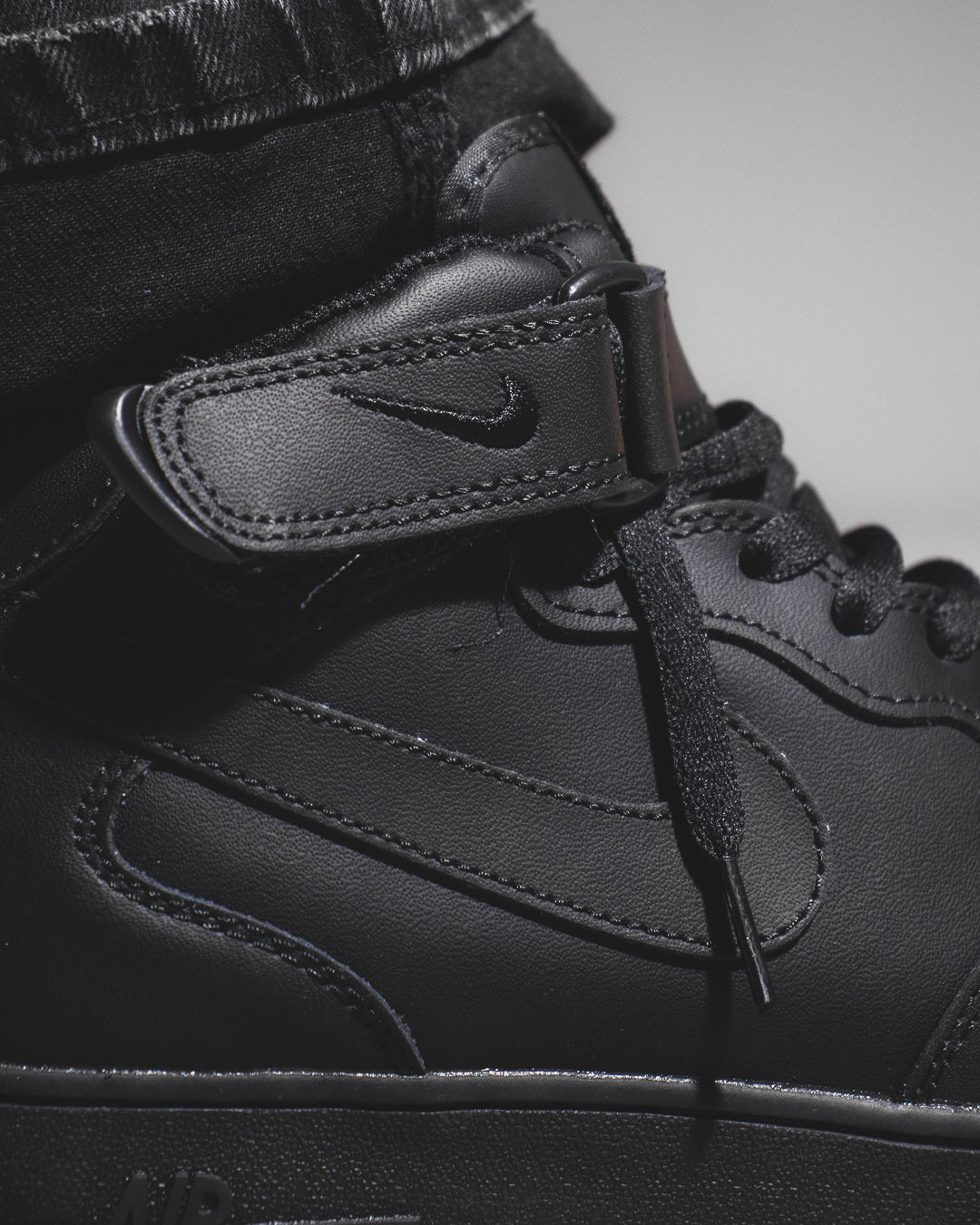Nike Air Force One