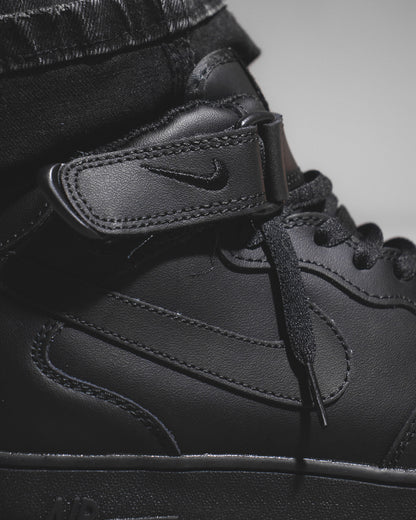 Nike Air Force One