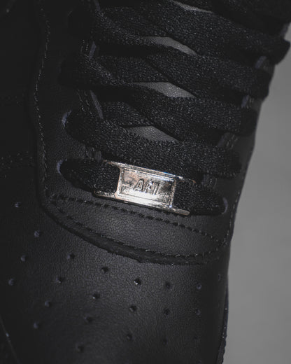 Nike Air Force One