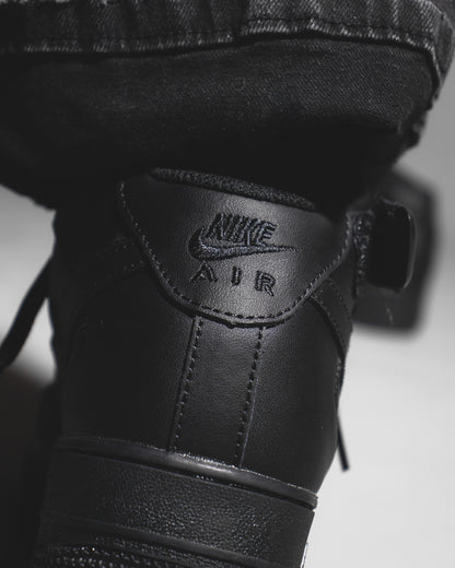 Nike Air Force One