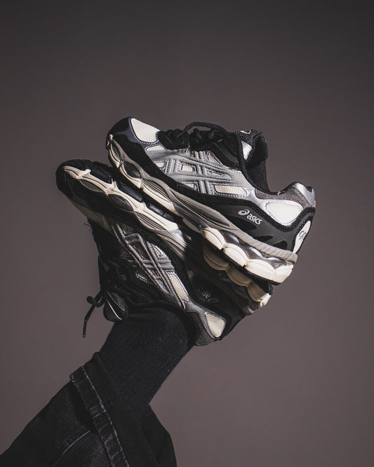 Asics Gel-NYC