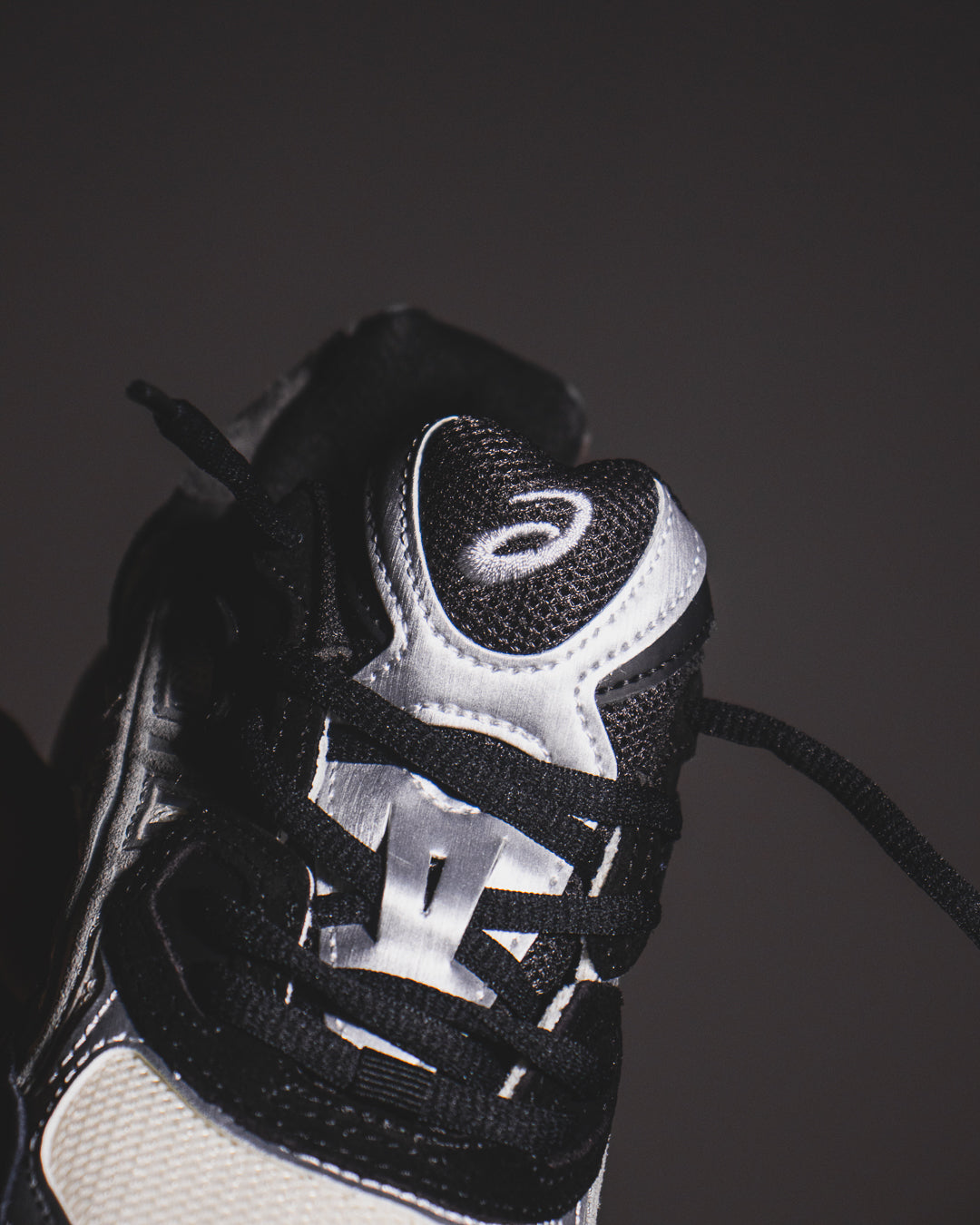 Asics Gel-NYC