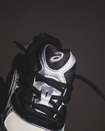 Asics Gel-NYC