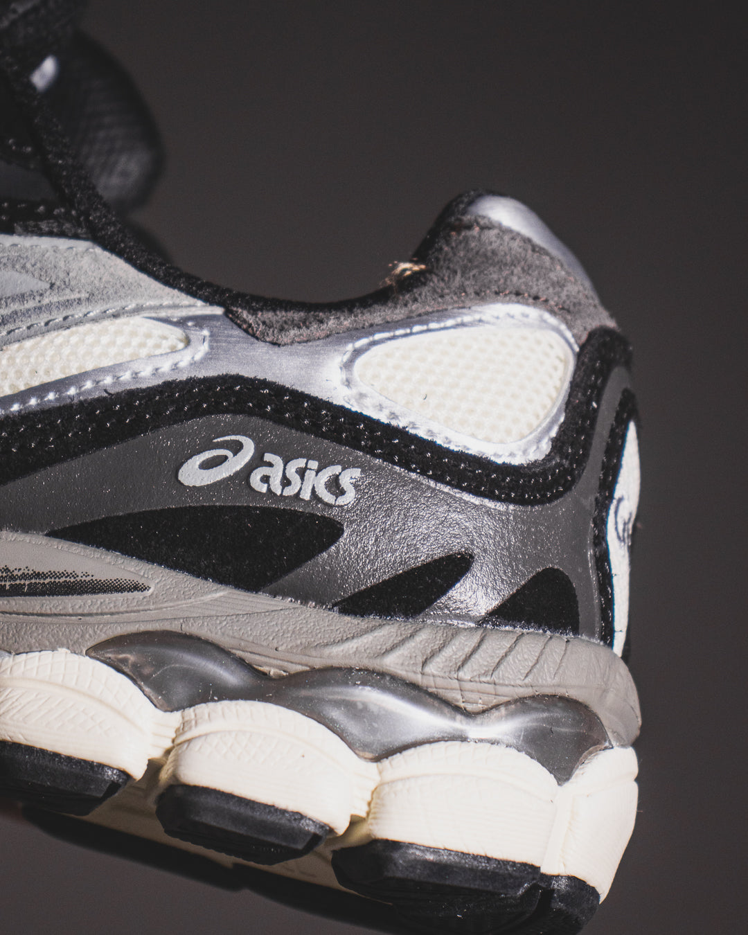 Asics Gel-NYC