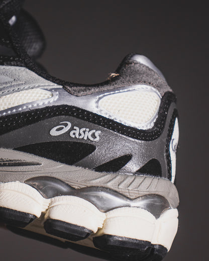 Asics Gel-NYC