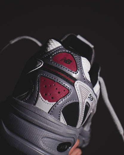 New Balance 509
