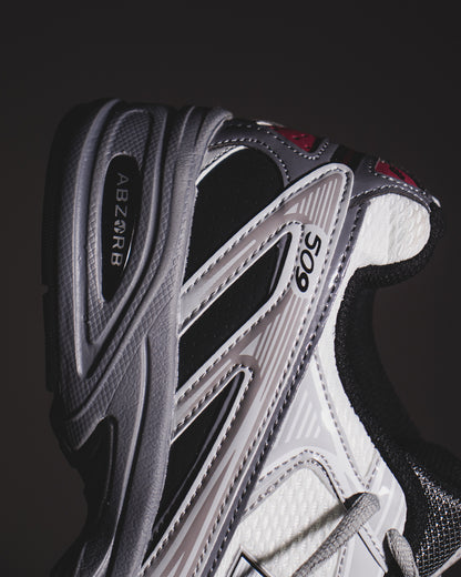 New Balance 509