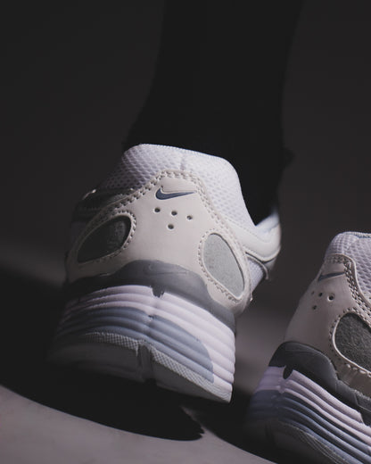 Nike p-6000