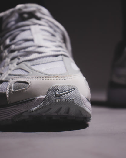 Nike p-6000