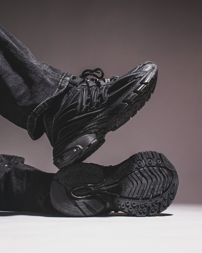adidas Adistar Jellyfish Pharrell Williams