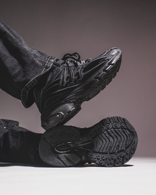 adidas Adistar Jellyfish Pharrell Williams