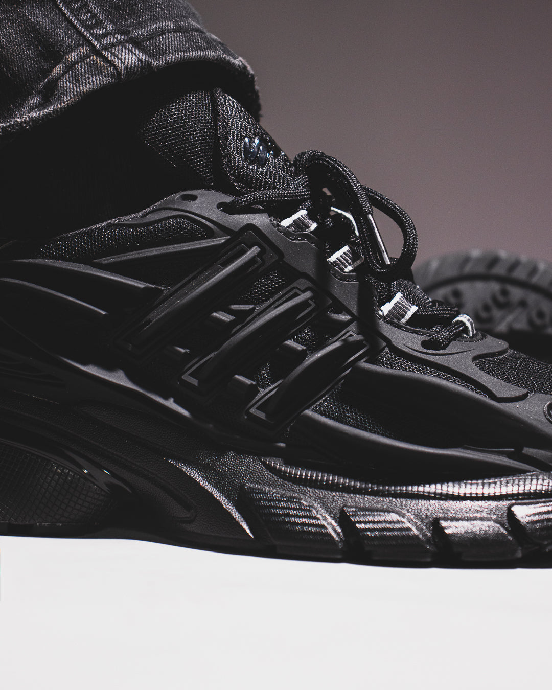 adidas Adistar Jellyfish Pharrell Williams