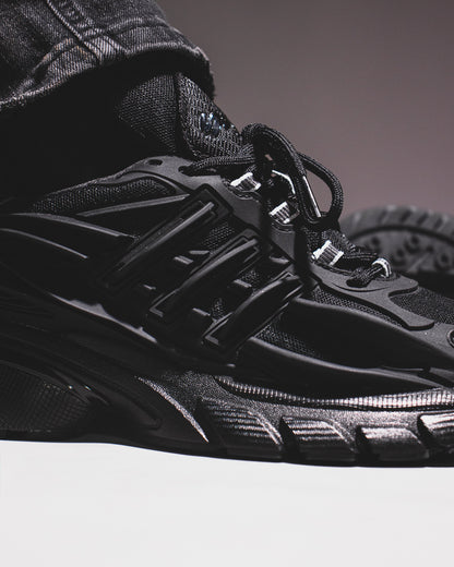 adidas Adistar Jellyfish Pharrell Williams