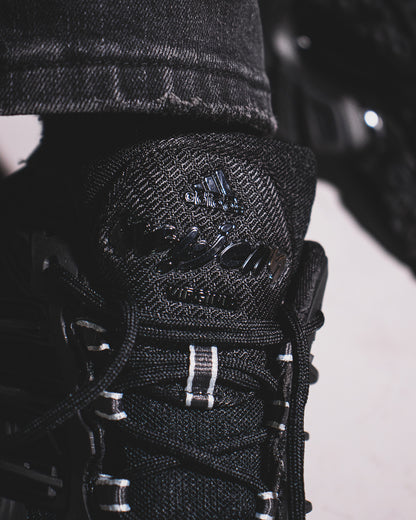adidas Adistar Jellyfish Pharrell Williams