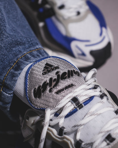 adidas Adistar Jellyfish Pharrell Williams