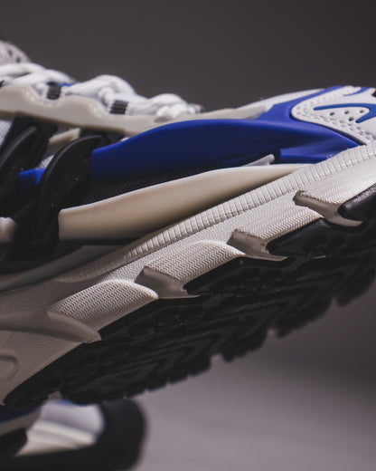 adidas Adistar Jellyfish Pharrell Williams
