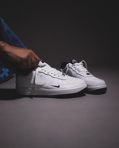 Nike Air Force One