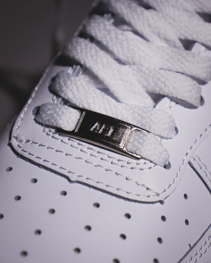 Nike Air Force One