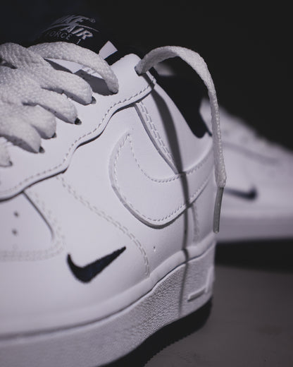 Nike Air Force One