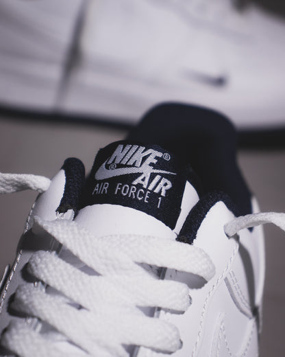 Nike Air Force One