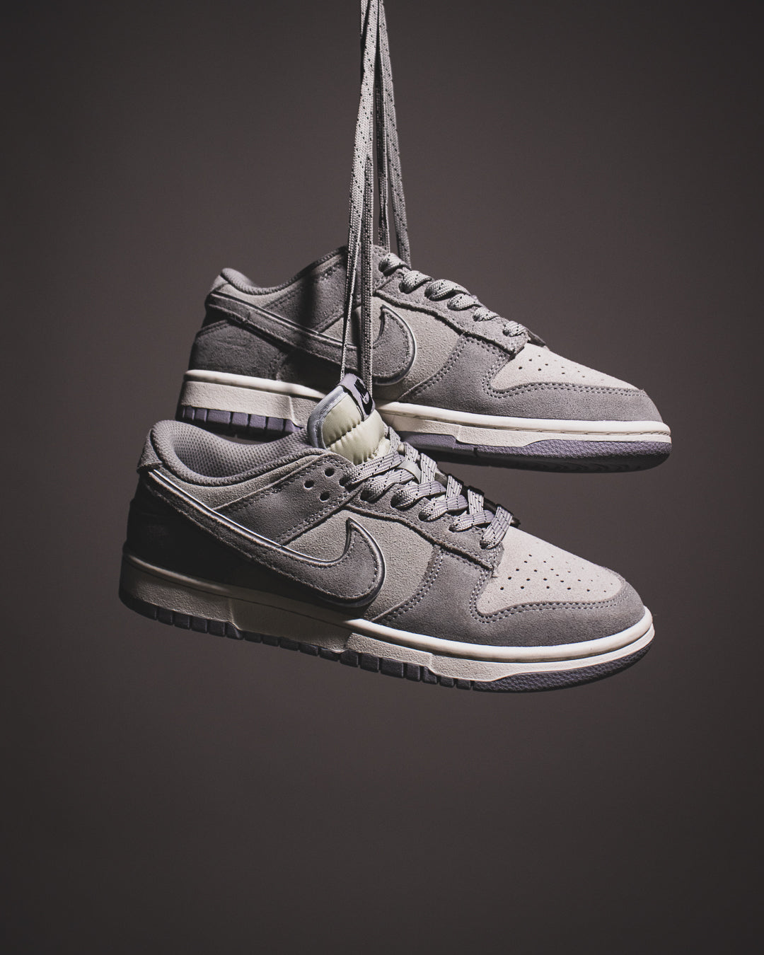 Nike SB Dunk Low