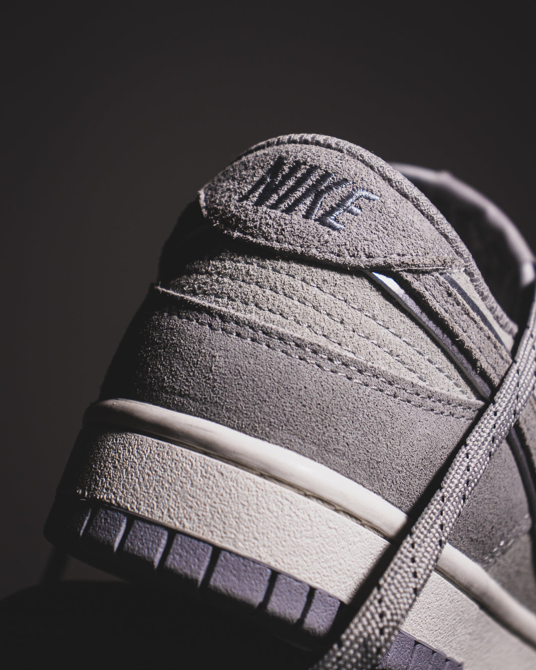 Nike SB Dunk Low
