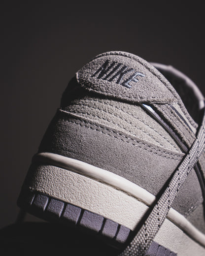 Nike SB Dunk Low