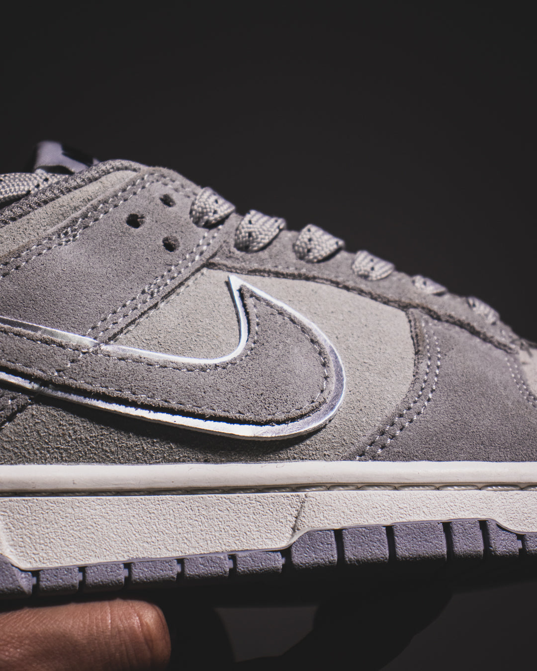 Nike SB Dunk Low