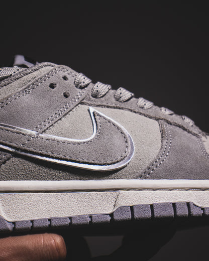 Nike SB Dunk Low
