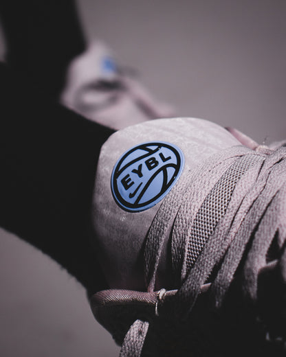 Nike JA 3 'Light Show'