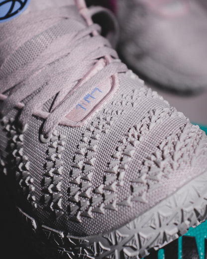 Nike JA 3 'Light Show'
