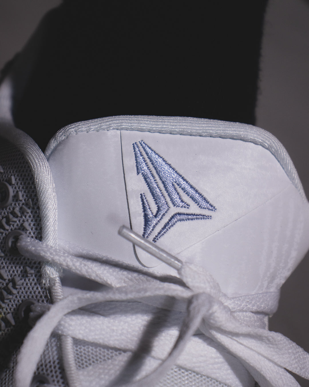 Nike JA 3 'Light Show'