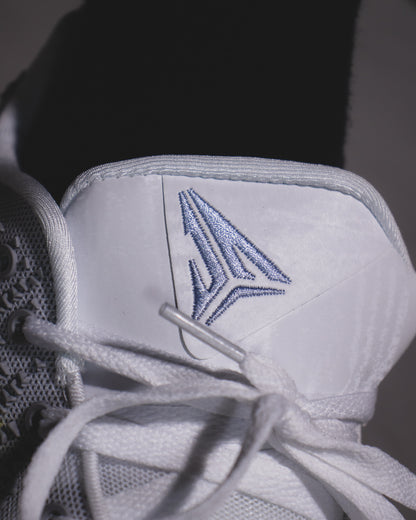 Nike JA 3 'Light Show'