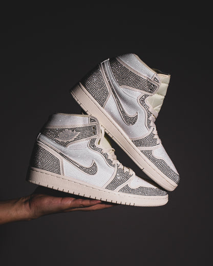 Air Jordan Retro 1 High