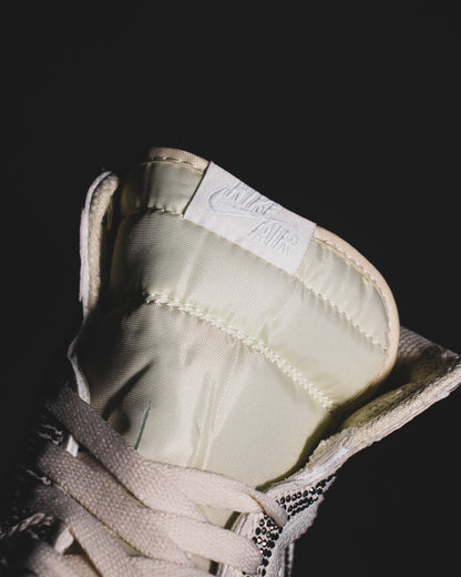 Air Jordan Retro 1 High