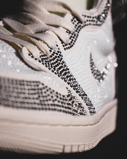 Air Jordan Retro 1 High