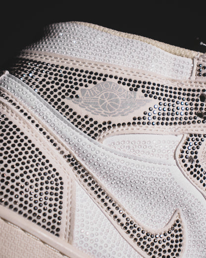 Air Jordan Retro 1 High