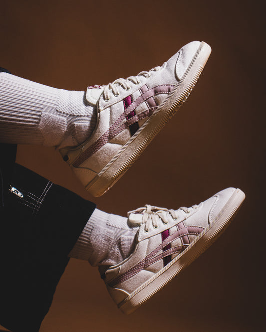 Tiger Onitsuka
