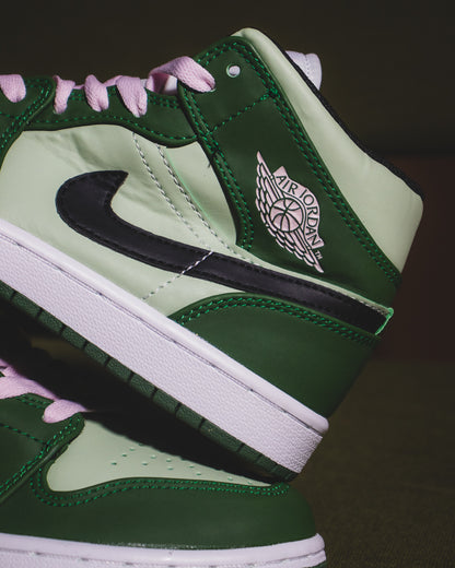 Air Jordan Retro 1 High