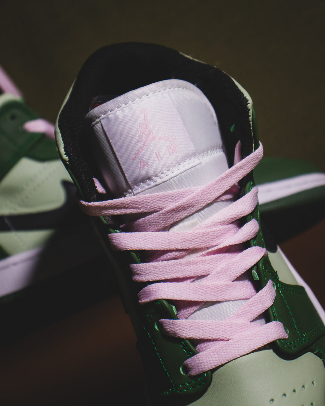 Air Jordan Retro 1 High