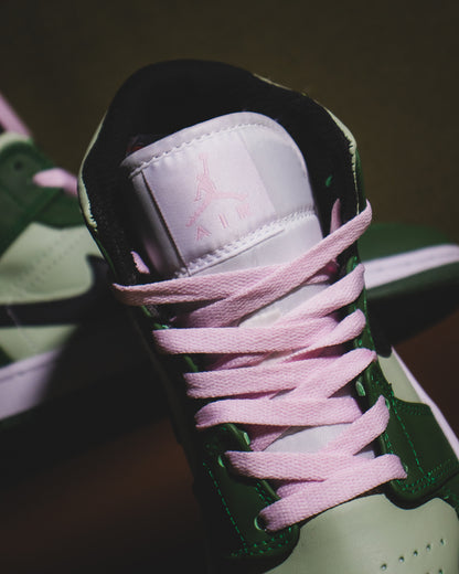 Air Jordan Retro 1 High